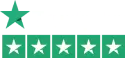 onsistently rated 5 stars on Trustpilot, Driveways Palmerston North stands out.