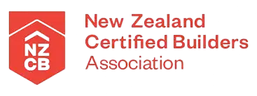 Industry-recognised accreditation logo for Driveways Palmerston North