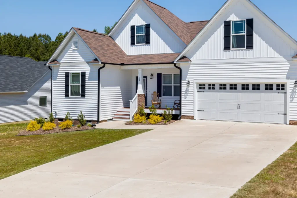 About us image of Driveways Palmerston North experts providing quality workmanship and dedicated care.