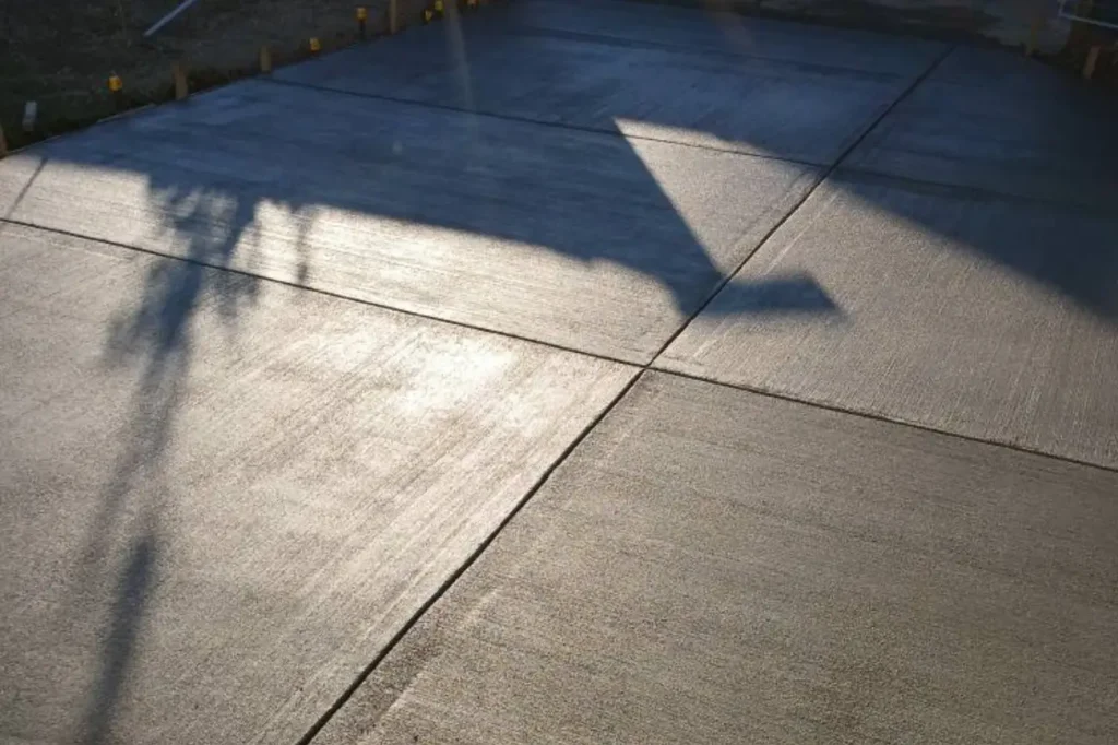 At Driveways Palmerston North, we do concrete driveways built by skilled contractors for exceptional driveway performance
