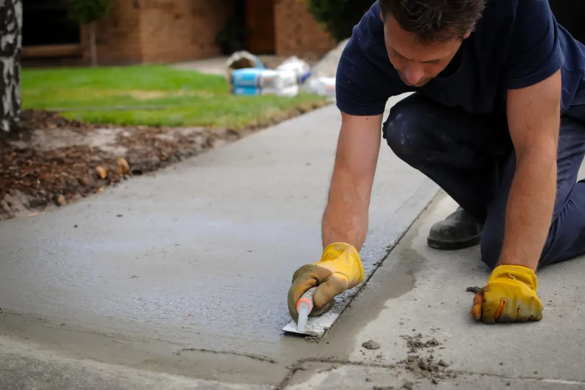 About us – Driveways Palmerston North delivering dependable driveway outcomes. About us visual of Driveways Palmerston North delivering reliable and long-lasting driveway results.