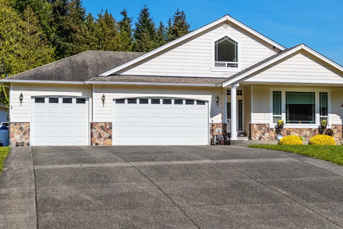 About us – Driveways Palmerston North delivering durability with premium materials. About us image showing Driveways Palmerston North’s commitment to using high quality driveway materials.