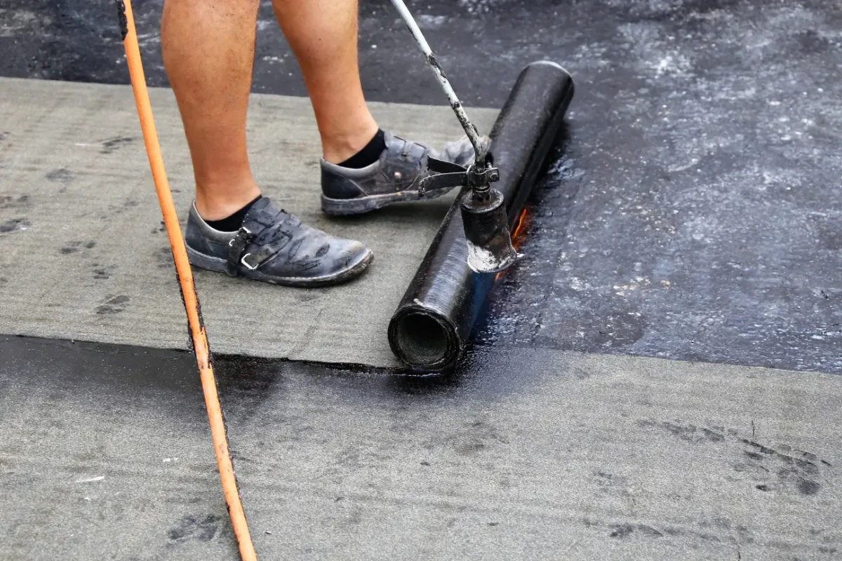 About us – Driveways Palmerston North providing versatile driveway solutions. About us graphic showing the wide range of driveway services offered by Driveways Palmerston North.