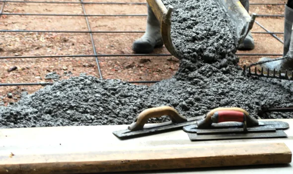At Driveways Palmerston North, we do concrete driveways restored and maintained for long-term performance