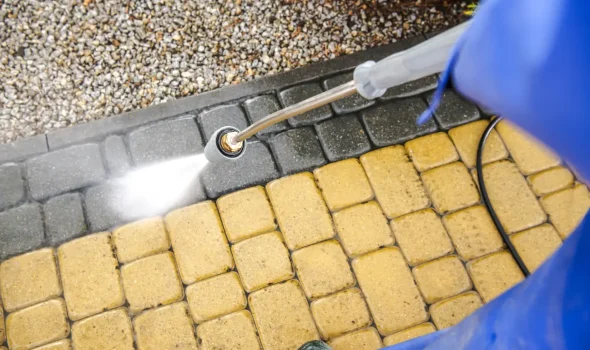 At Driveways Palmerston North, we do driveway repairs for damaged concrete surfaces At Driveways Palmerston North, we do driveway repairs that restore cracked and worn concrete to like-new condition