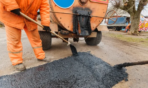 At Driveways Palmerston North, we do driveway repairs and new concrete driveway installations At Driveways Palmerston North, we do driveway repairs along with complete new concrete driveway construction